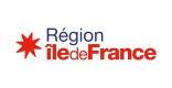 Projet financé par la Région Île-de-France